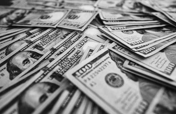 Découvrez les meilleurs agents immobiliers à montpellier