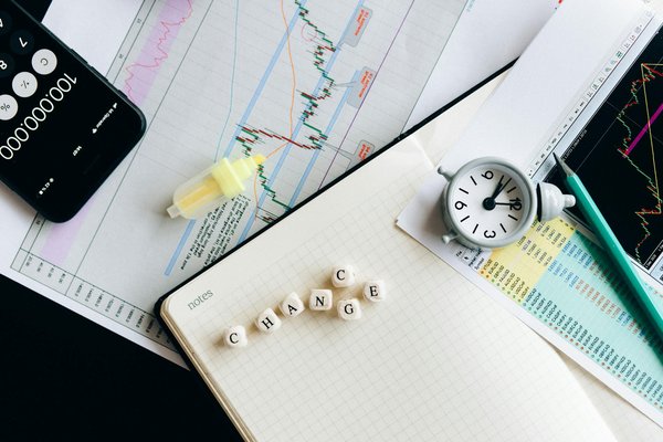 Achat immobilier en couple : guide pour sécuriser votre investissement