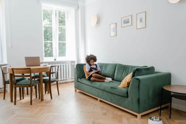 Choisir le bon logement étudiant à Caen pour réussir vos études