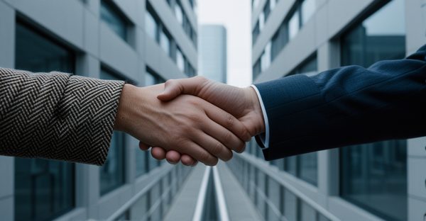 L'architecture ouverte : une assurance vie sur mesure pour tous