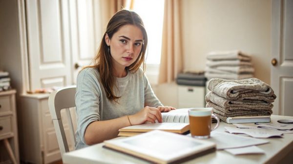 Top conseils pour sélectionner un logement étudiant à Caen