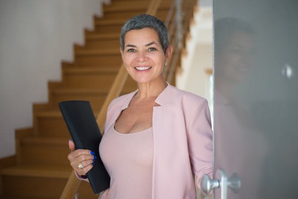 Votre expert en immobilier à Montpellier : confiance et expertise